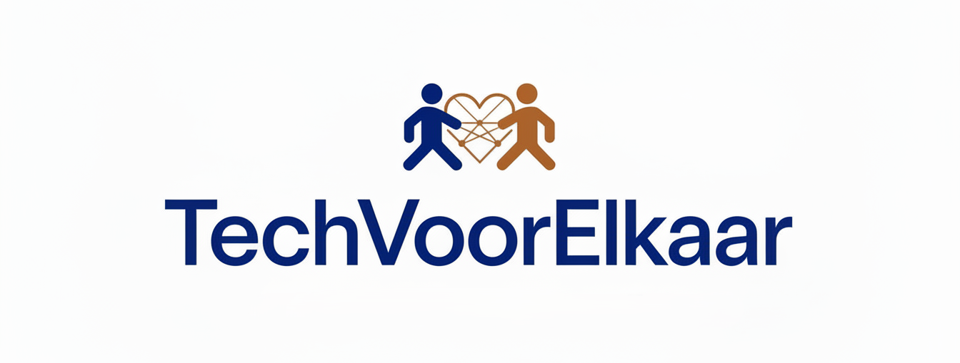 TechVoorElkaar